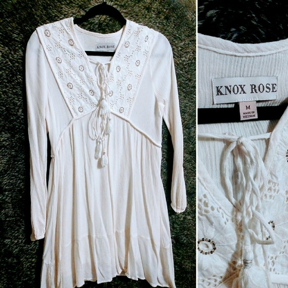 kohls bohemian dresses